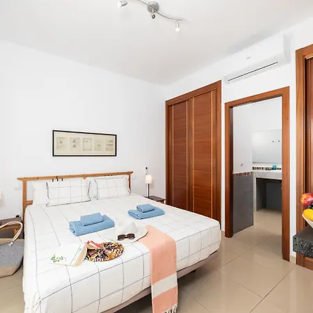 Arbol Del Sol * プラヤ・ブランカ