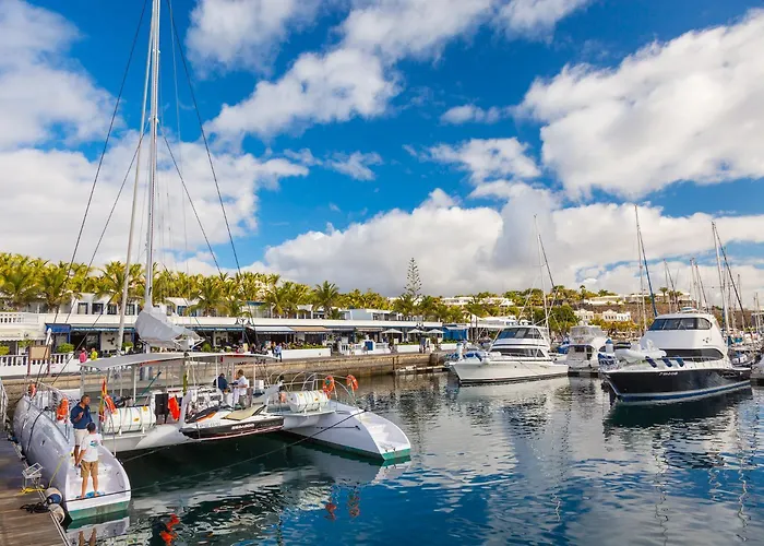 ヴィラ Arbol Del Sol