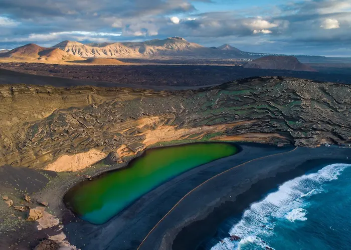 Arbol Del Sol ヴィラ プラヤ・ブランカ