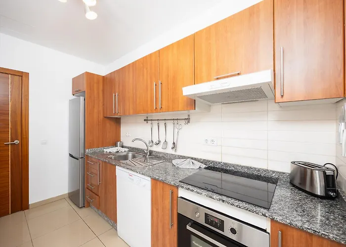 Arbol Del Sol ヴィラ プラヤ・ブランカ