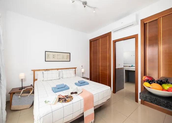 Arbol Del Sol * プラヤ・ブランカ